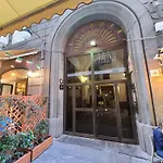 Napoli Centro Suite E Spa